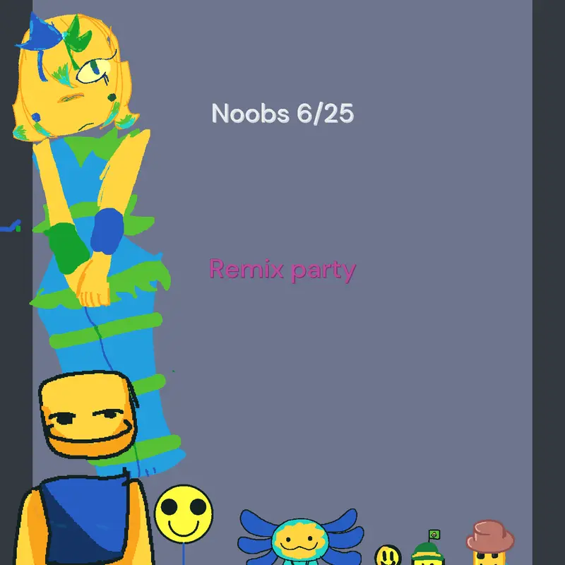 Game by @a_newuser_that_is_ALT