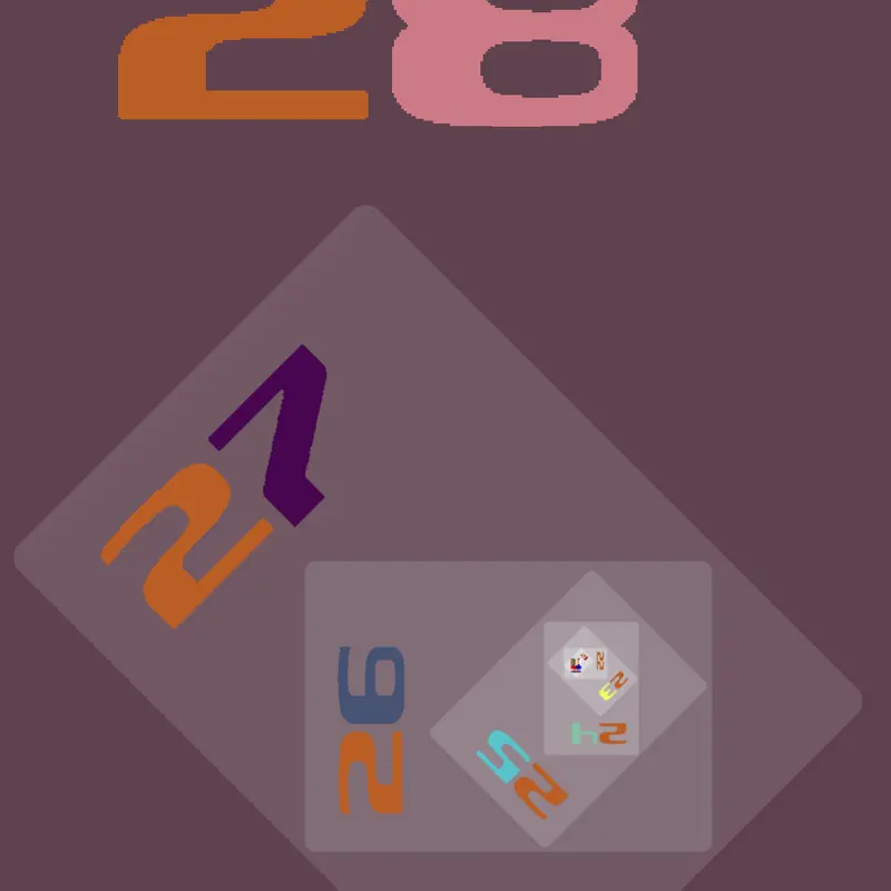 Game by @YvetteMcCallum