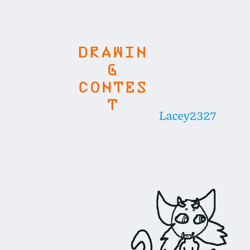 Game by @Lacey2327