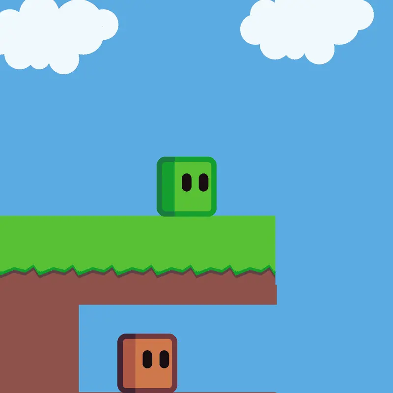 Game by @Misty_Gold