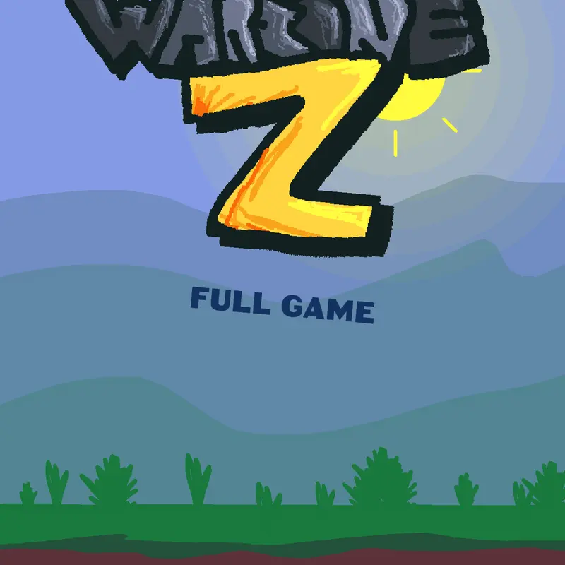 Game by @Joeymobiel