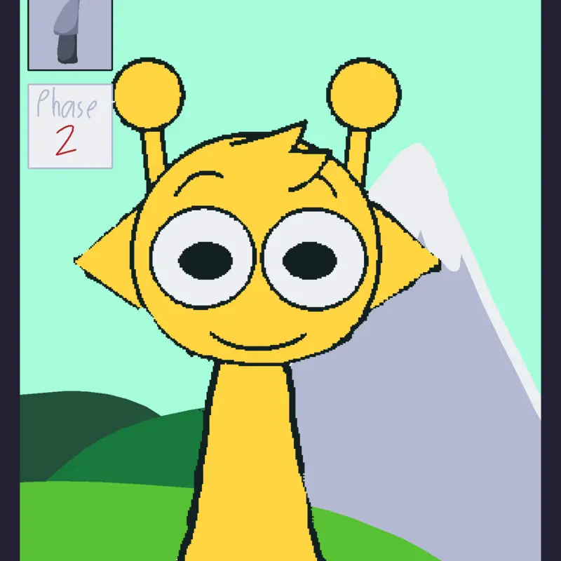Game by @Wao_Crab