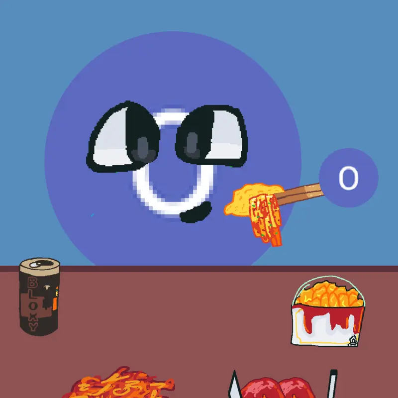 Game by @OwenPie