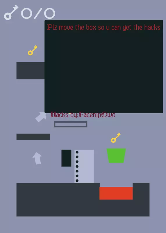 Game by @Blue_Genesis_key