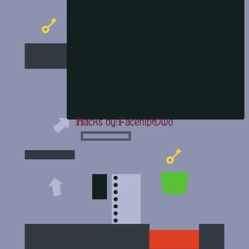 Game by @Blue_Genesis_key