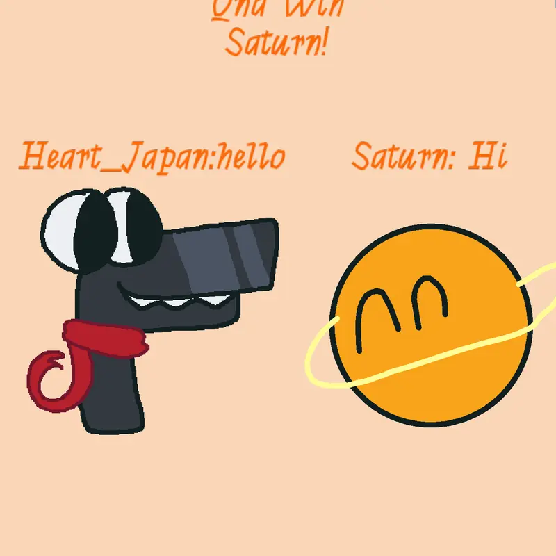 Game by @Saturn_Space