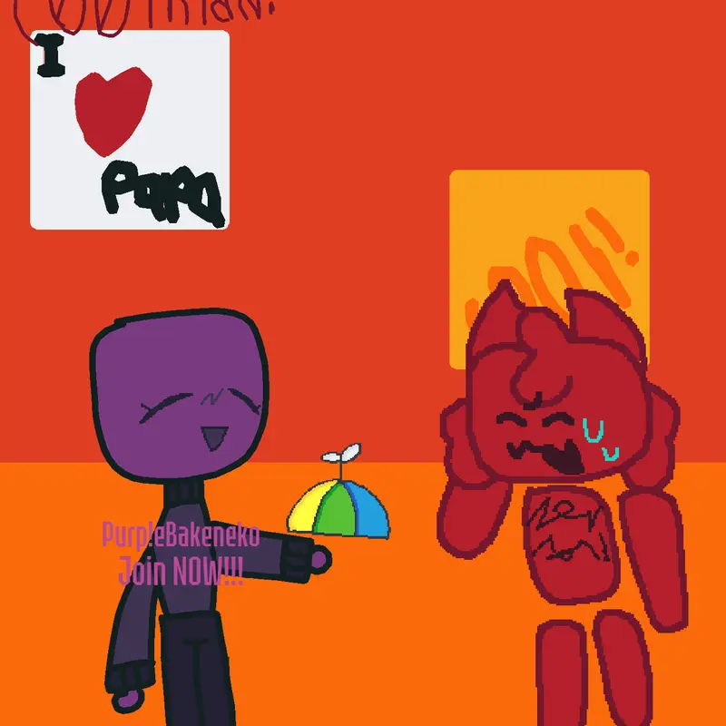 Game by @_Lovely_Kitten_