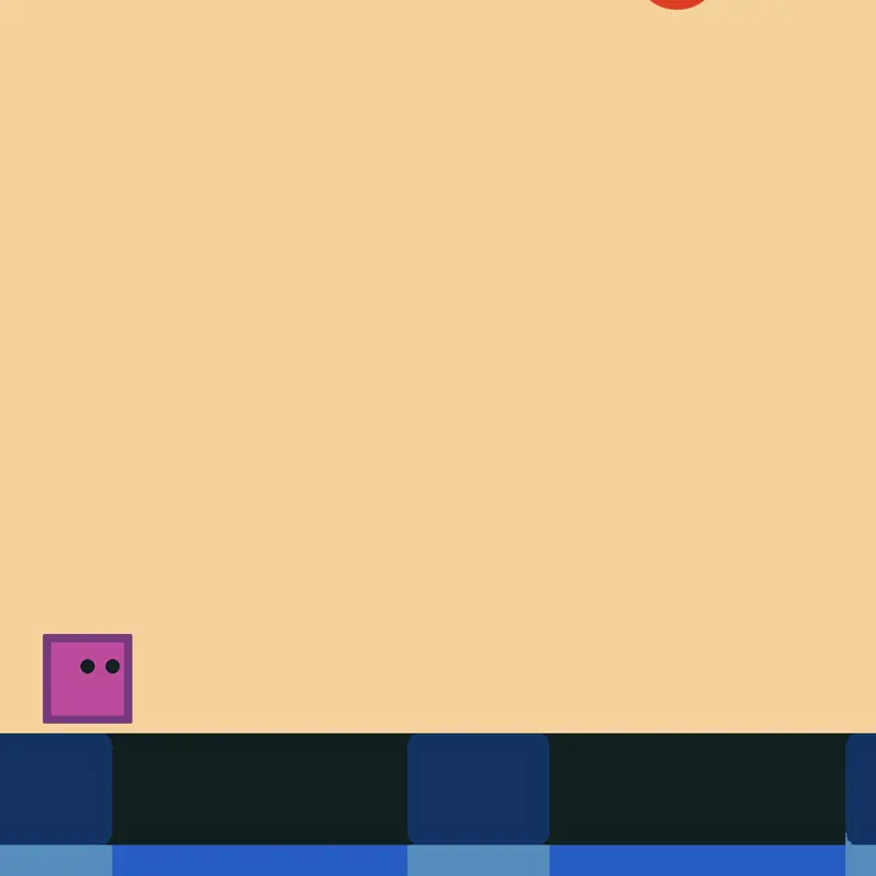Game by @i-like-to-play-games