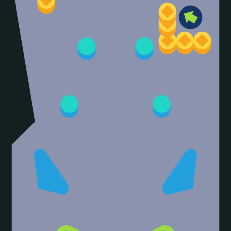 Game by @rgamingty_4