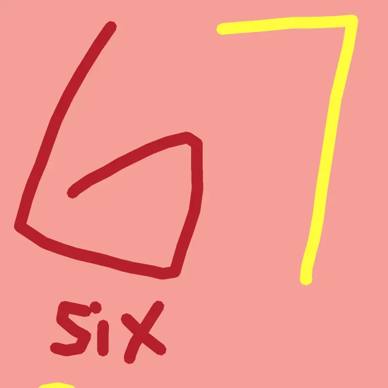 Game by @peeEE