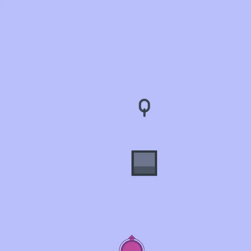 Game by @mohamed5321