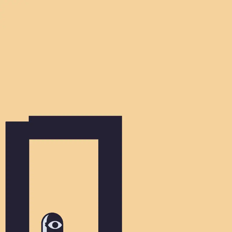 Game by @pama