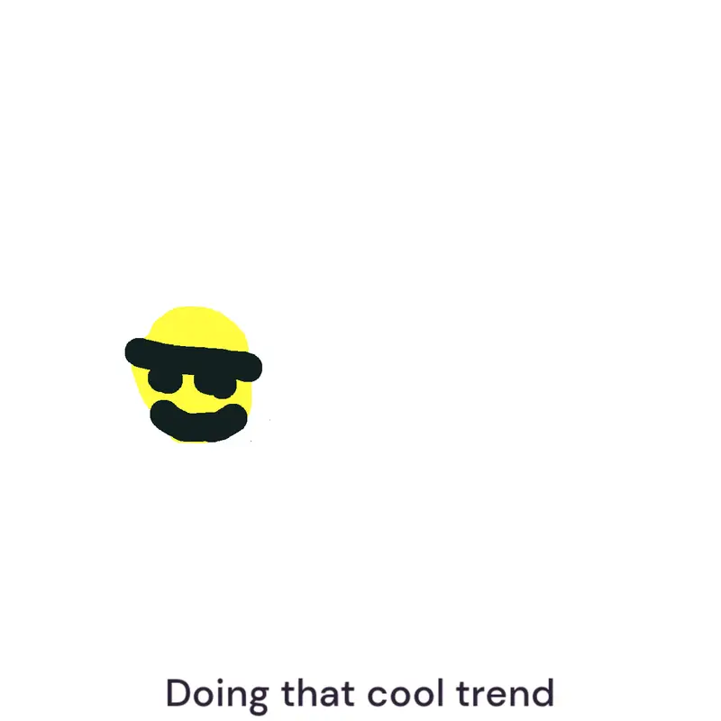 Game by @sprunkleds_emojis