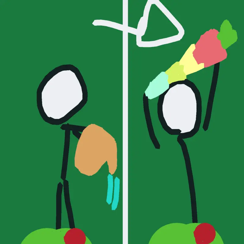 Game by @meowlala