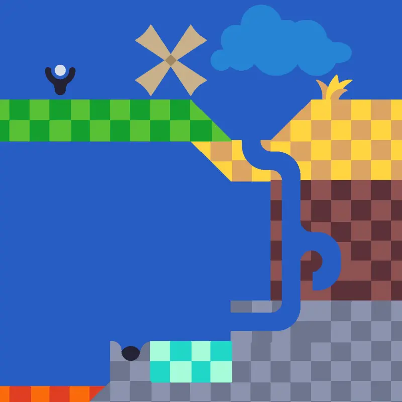Game by @Topuw