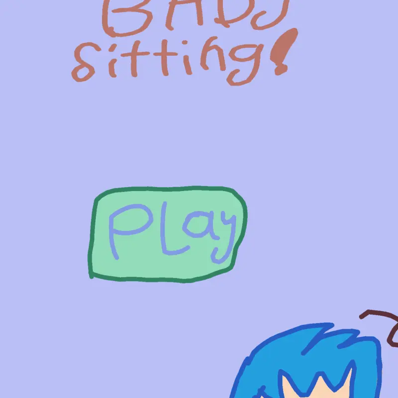 Game by @Caramelbar