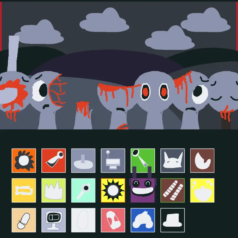 Game by @Ethan10gaming
