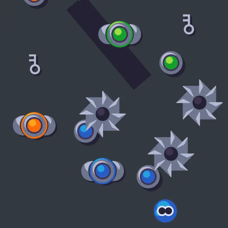 Game by @AZGaming0042