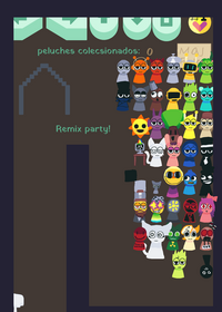 remixparty