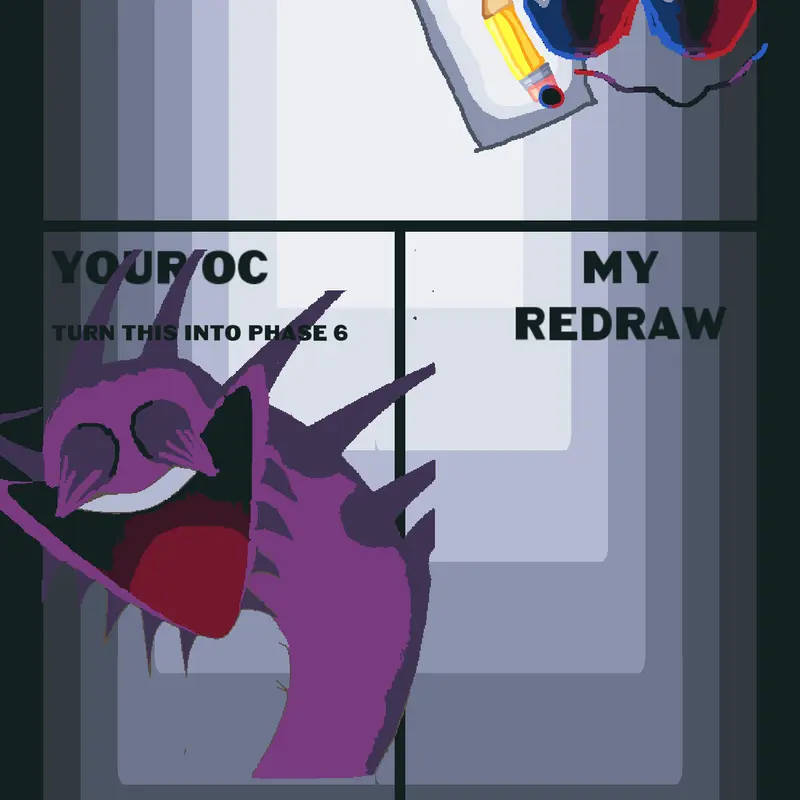 Game by @rtamka228dfccbcvx