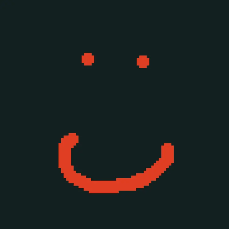 Game by @Goesze