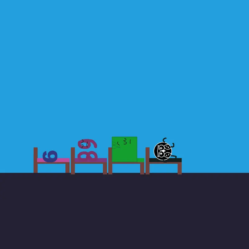 Game by @the2038withthelogo