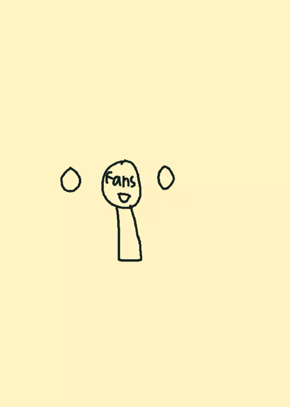 Game by @Starrythestarfish