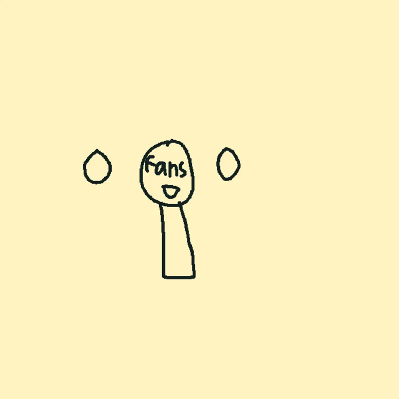 Game by @HalloweenStarfish