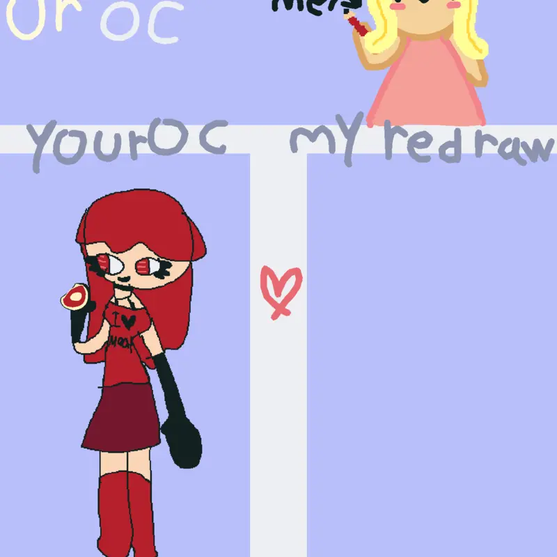 Game by @Cookie_pencil