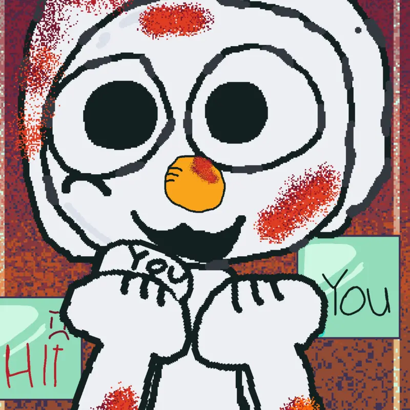 Game by @shelly_dw6252