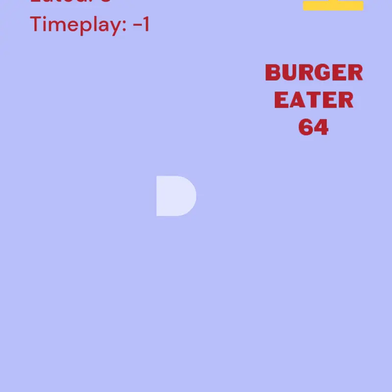 Game by @SamsungFan