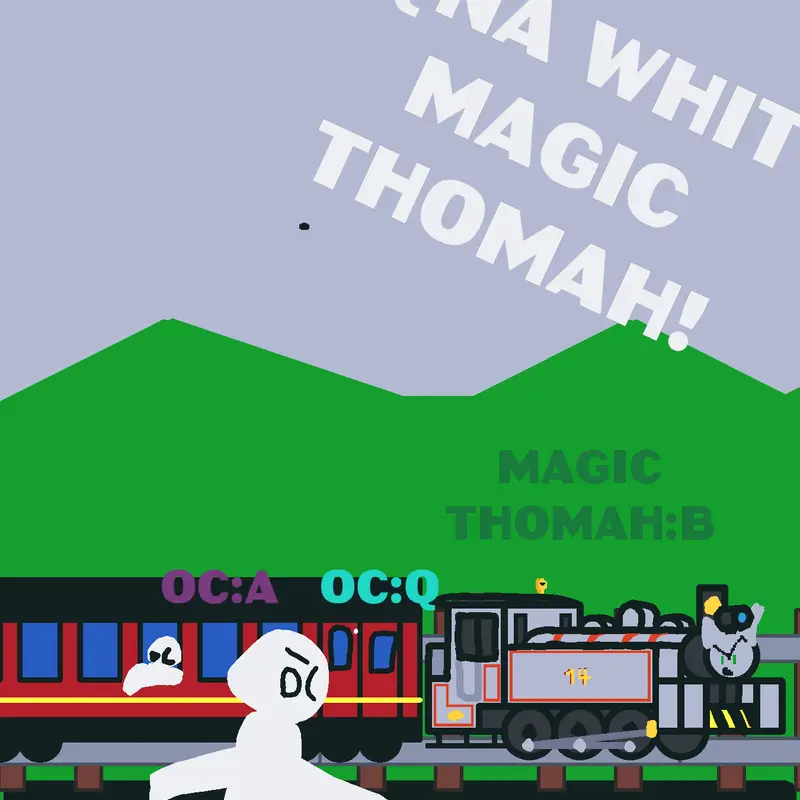 Game by @Thomah_the_tank_engine