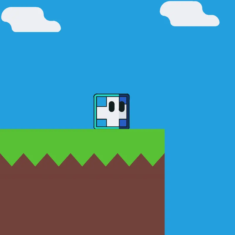 Game by @Billis