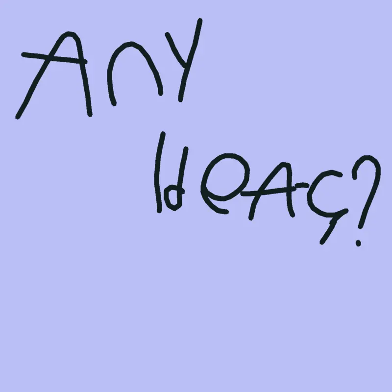 Game by @uhm_ldk