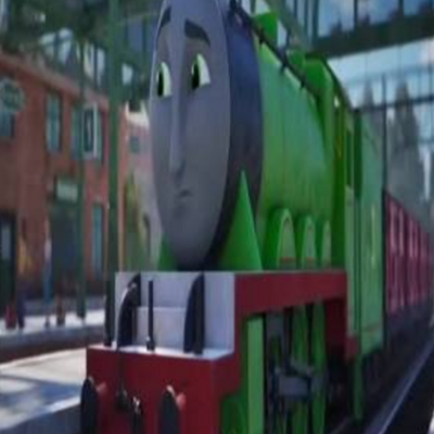 @percy_ze_smol_emgine