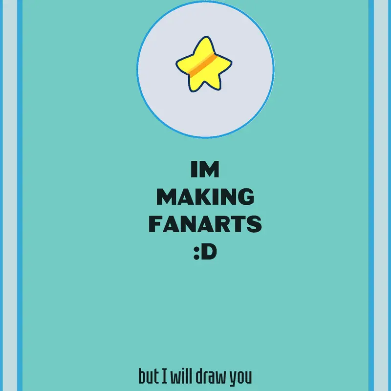 Game by @project_sekai