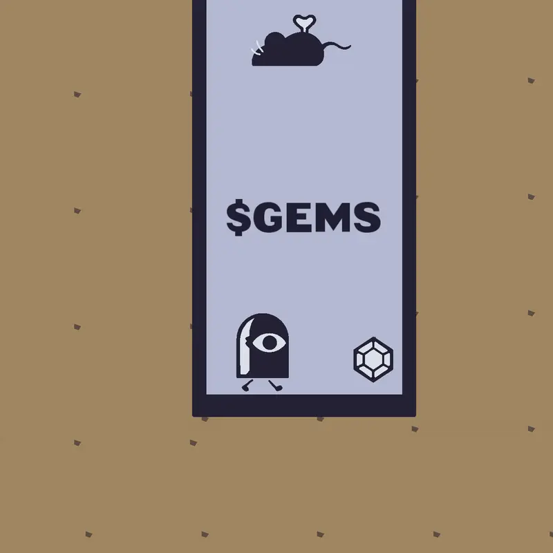 Game by @kit-cats