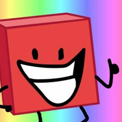 @blockysfunnydoings62