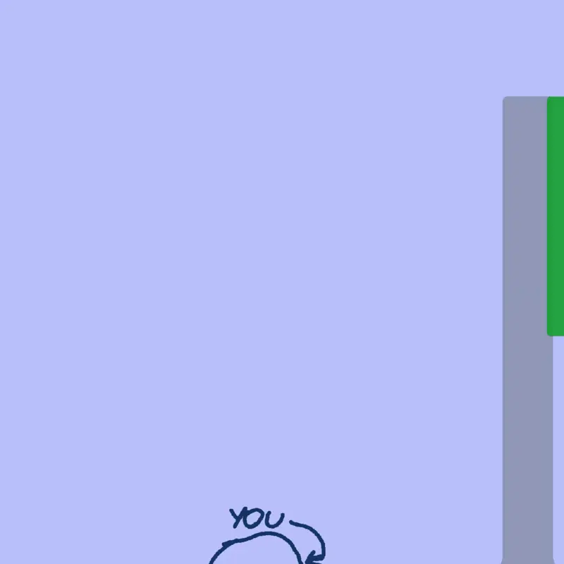 Game by @que_que_queso