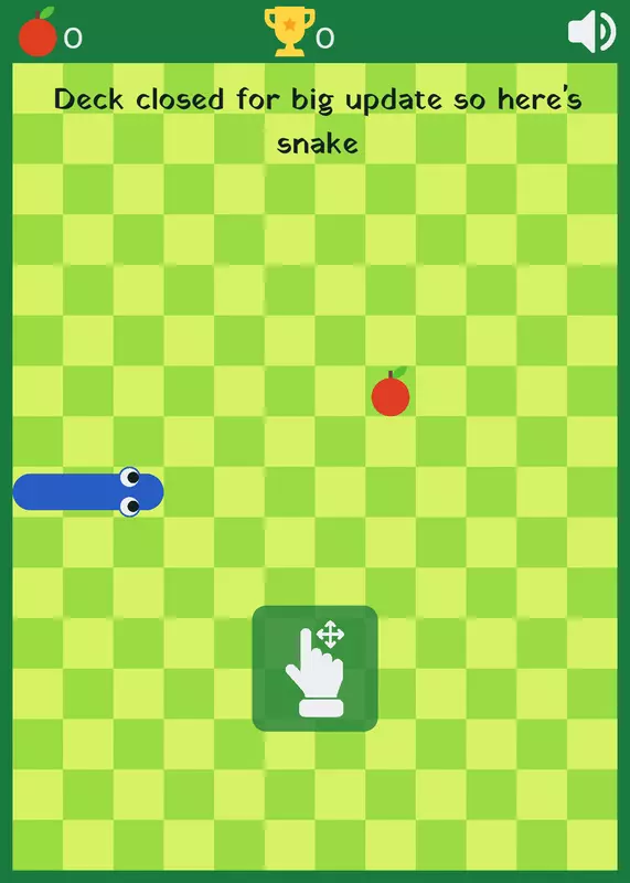 Game by @Pr3m1um