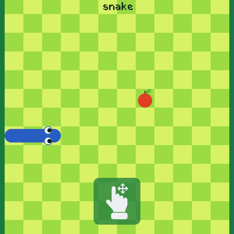 Game by @Pr3m1um