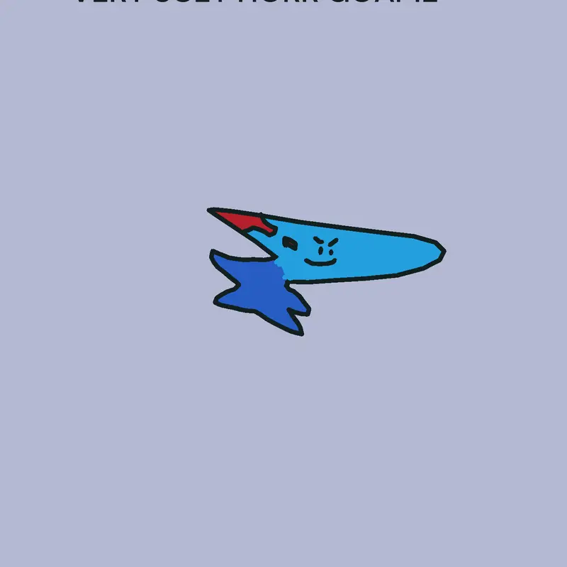 Game by @scholopiaandpateland
