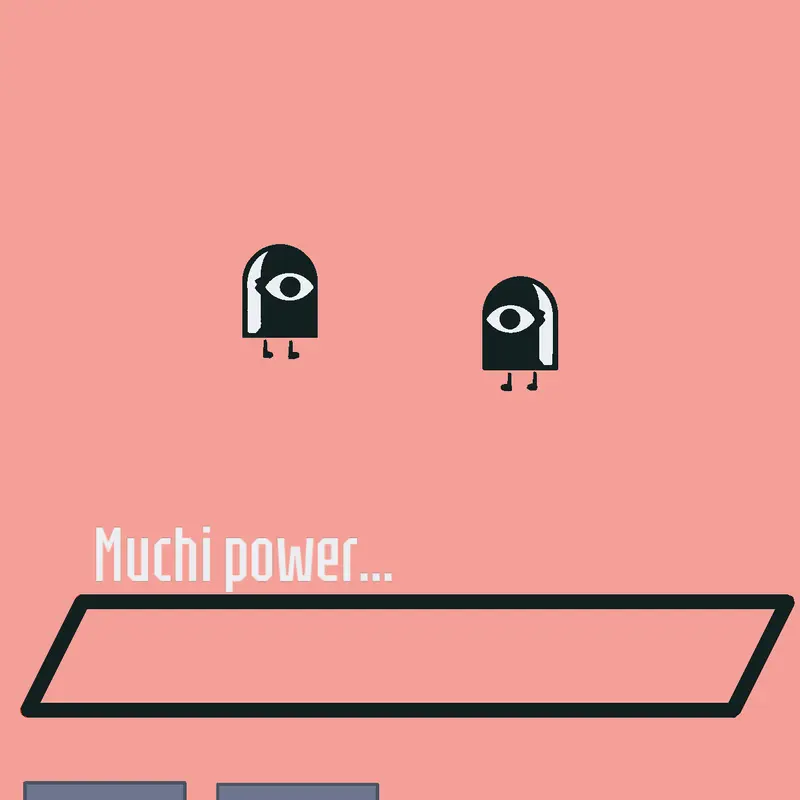 Game by @ominous_castle