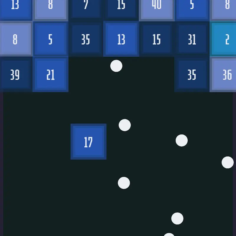 Game by @EarthTheUser