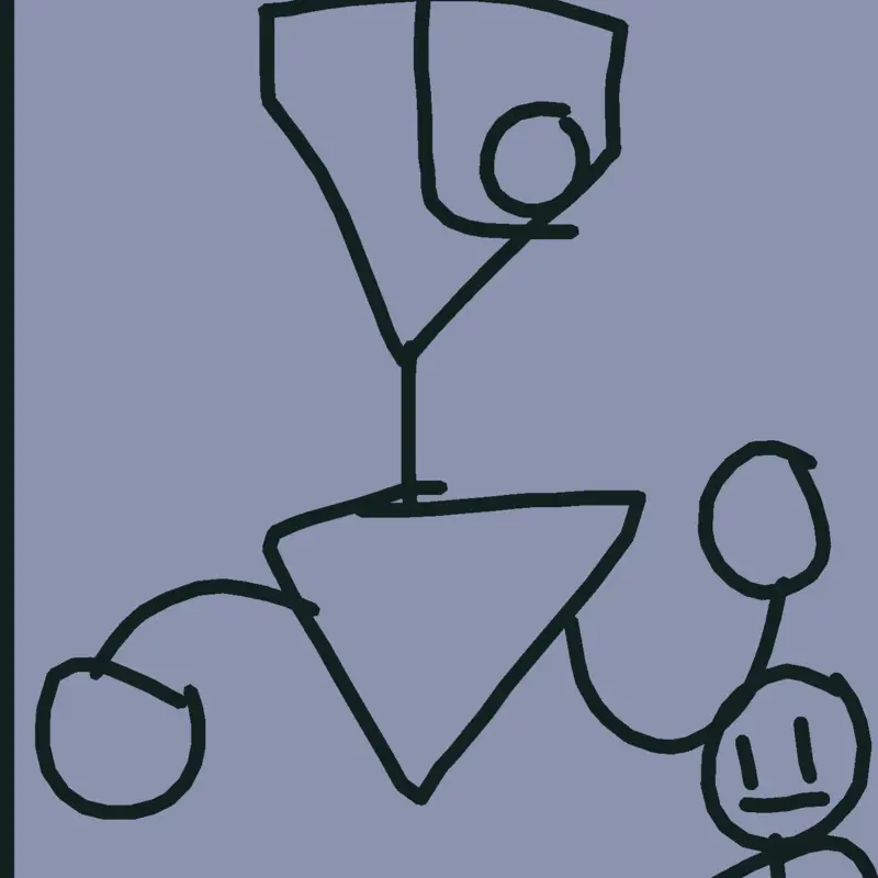 Game by @rrrjjj