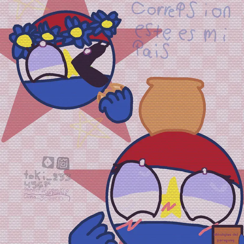 Game by @lili_catXD