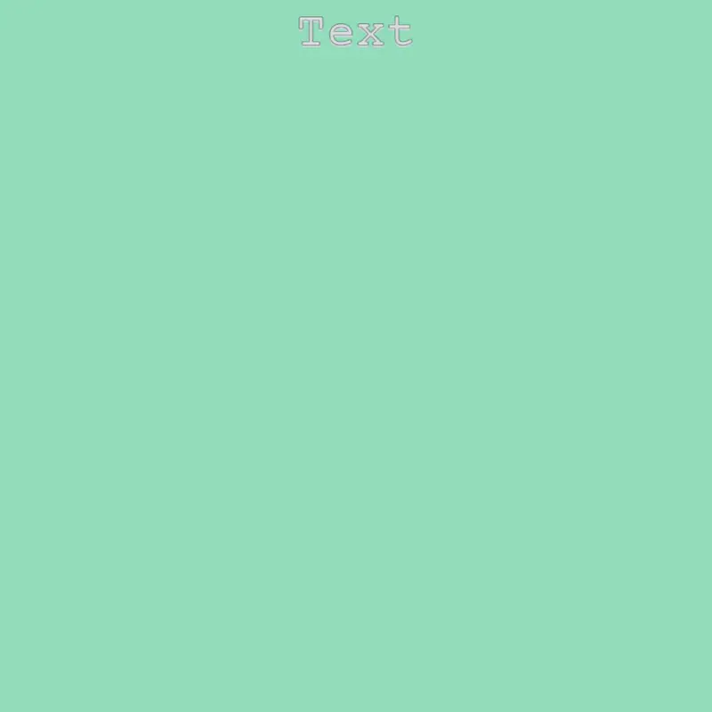 Game by @ScratcherNINE_Official