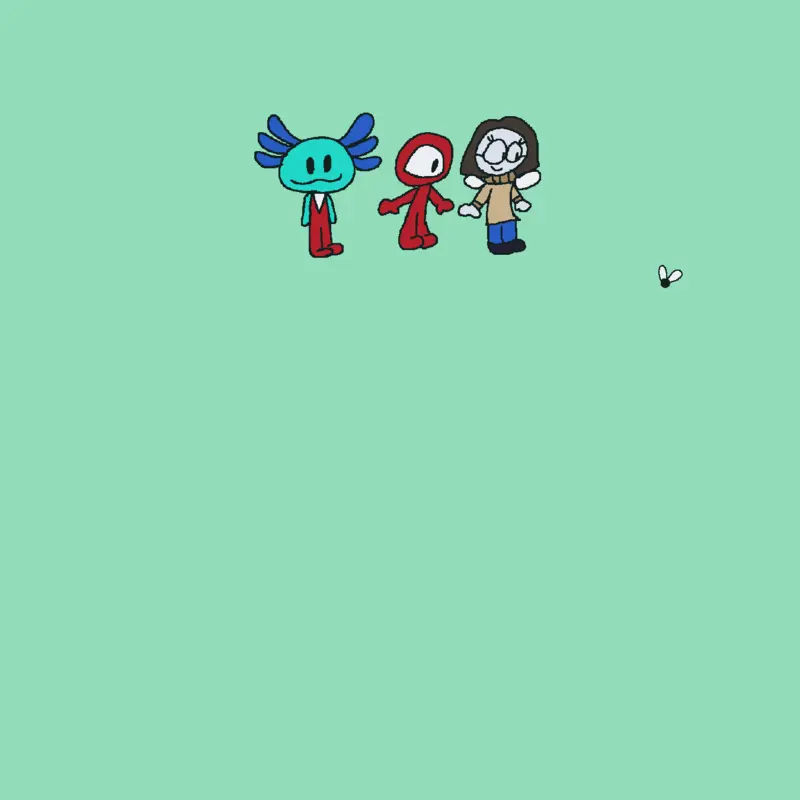 Game by @Blub_bob_br