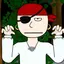 maxdeisgnprofanandmore avatar
