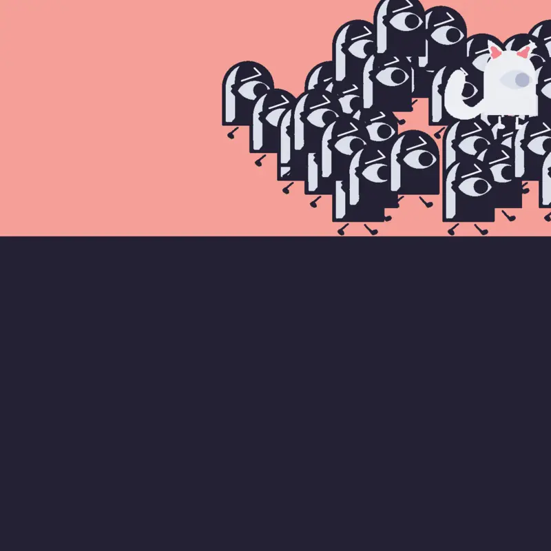 Game by @Saidoam